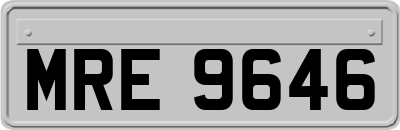 MRE9646