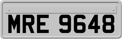 MRE9648