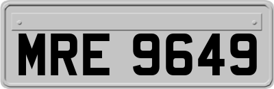 MRE9649