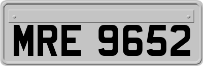 MRE9652