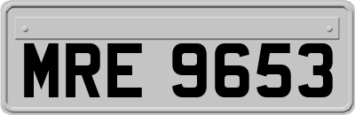 MRE9653