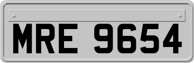 MRE9654