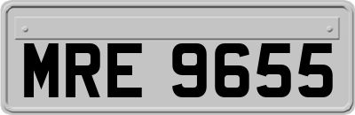 MRE9655