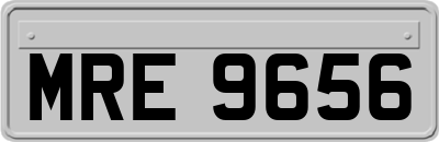 MRE9656
