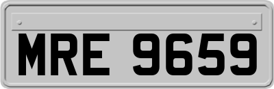 MRE9659