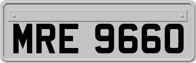 MRE9660