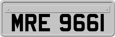 MRE9661
