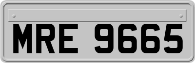 MRE9665