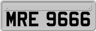 MRE9666