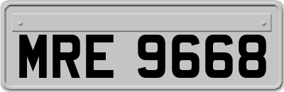 MRE9668