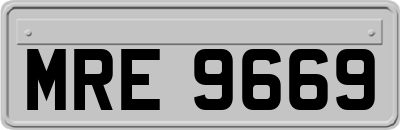 MRE9669