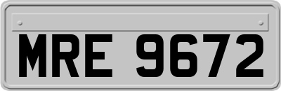 MRE9672