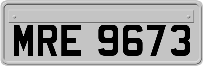 MRE9673