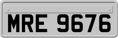 MRE9676