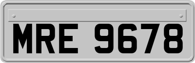 MRE9678