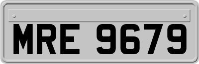 MRE9679