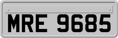 MRE9685