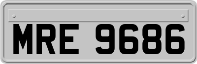 MRE9686
