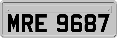 MRE9687