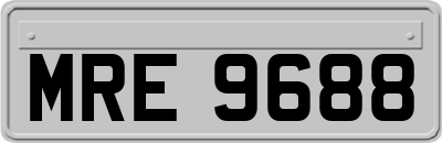 MRE9688