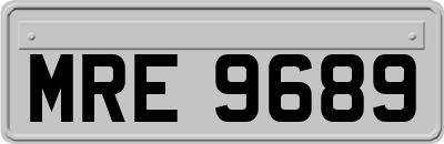MRE9689
