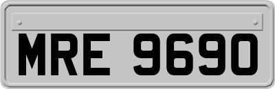 MRE9690