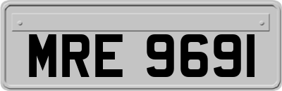 MRE9691