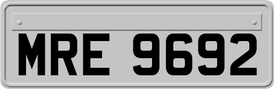 MRE9692