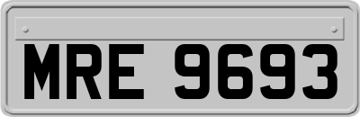 MRE9693
