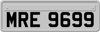 MRE9699