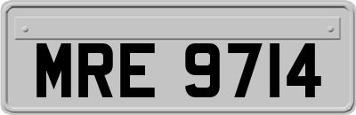 MRE9714