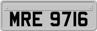 MRE9716