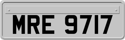 MRE9717