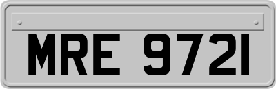 MRE9721