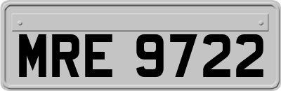 MRE9722
