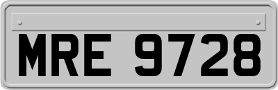 MRE9728