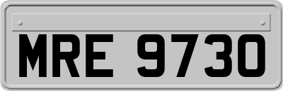 MRE9730