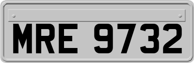 MRE9732