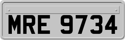 MRE9734