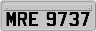 MRE9737