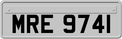 MRE9741