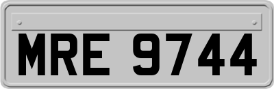MRE9744