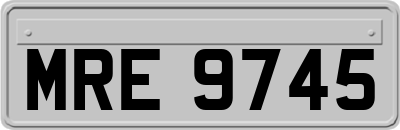 MRE9745