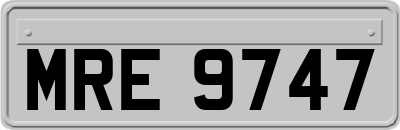 MRE9747