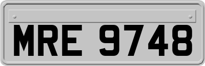 MRE9748