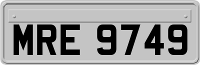 MRE9749