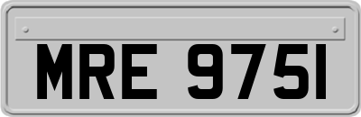 MRE9751