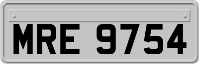 MRE9754