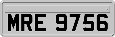 MRE9756