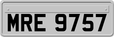 MRE9757